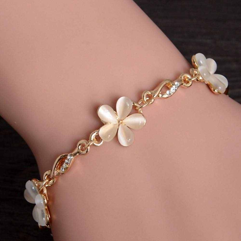 Kayınvalideye Anneler Günü hediyesi