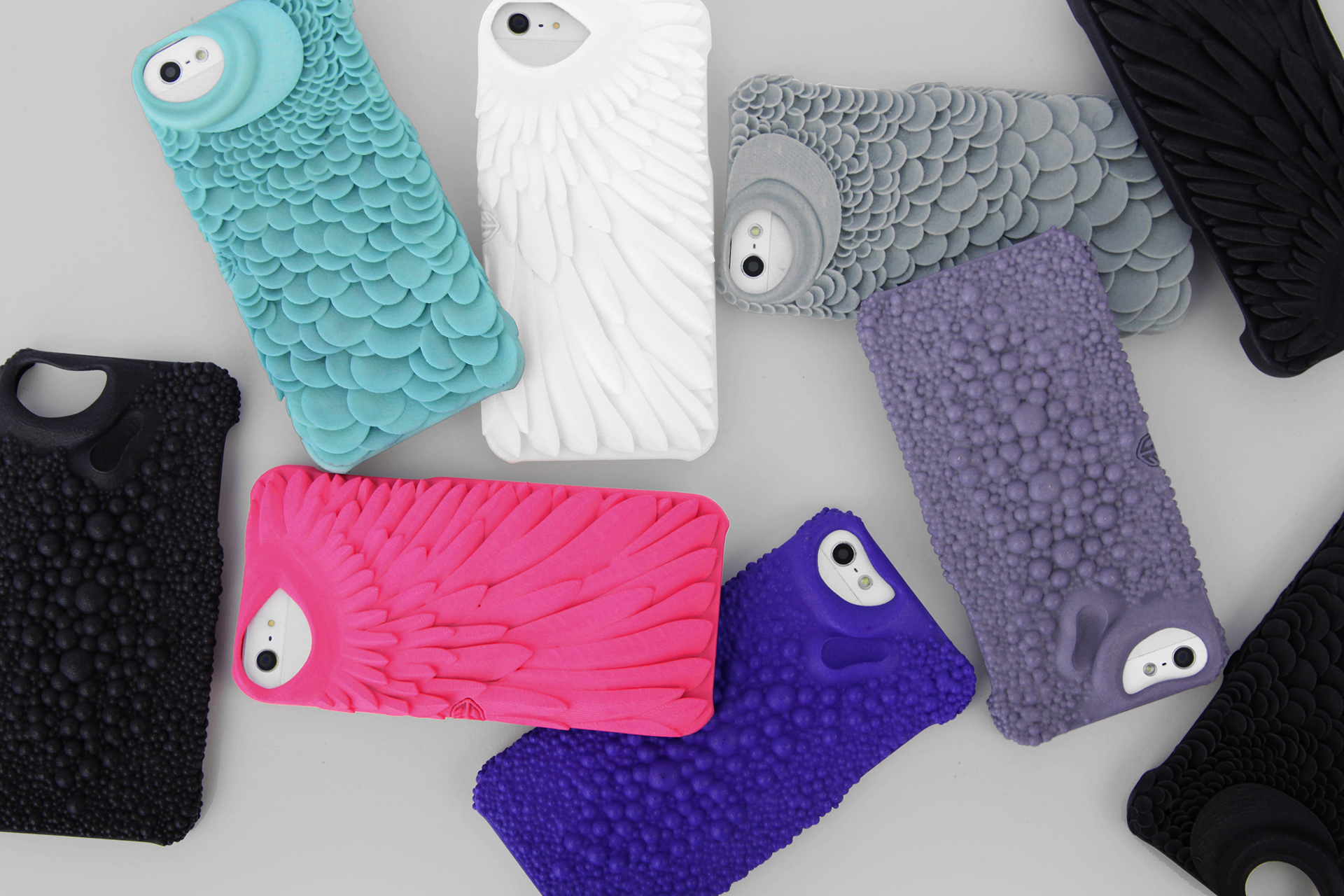 Anneler Günü alınacak hediyeler 2022