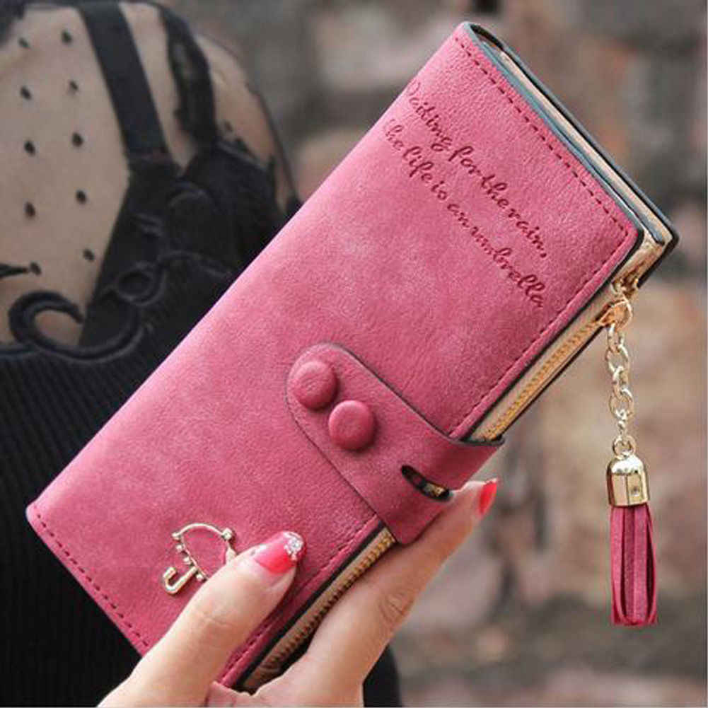 Kayınvalideye Anneler Günü hediyesi