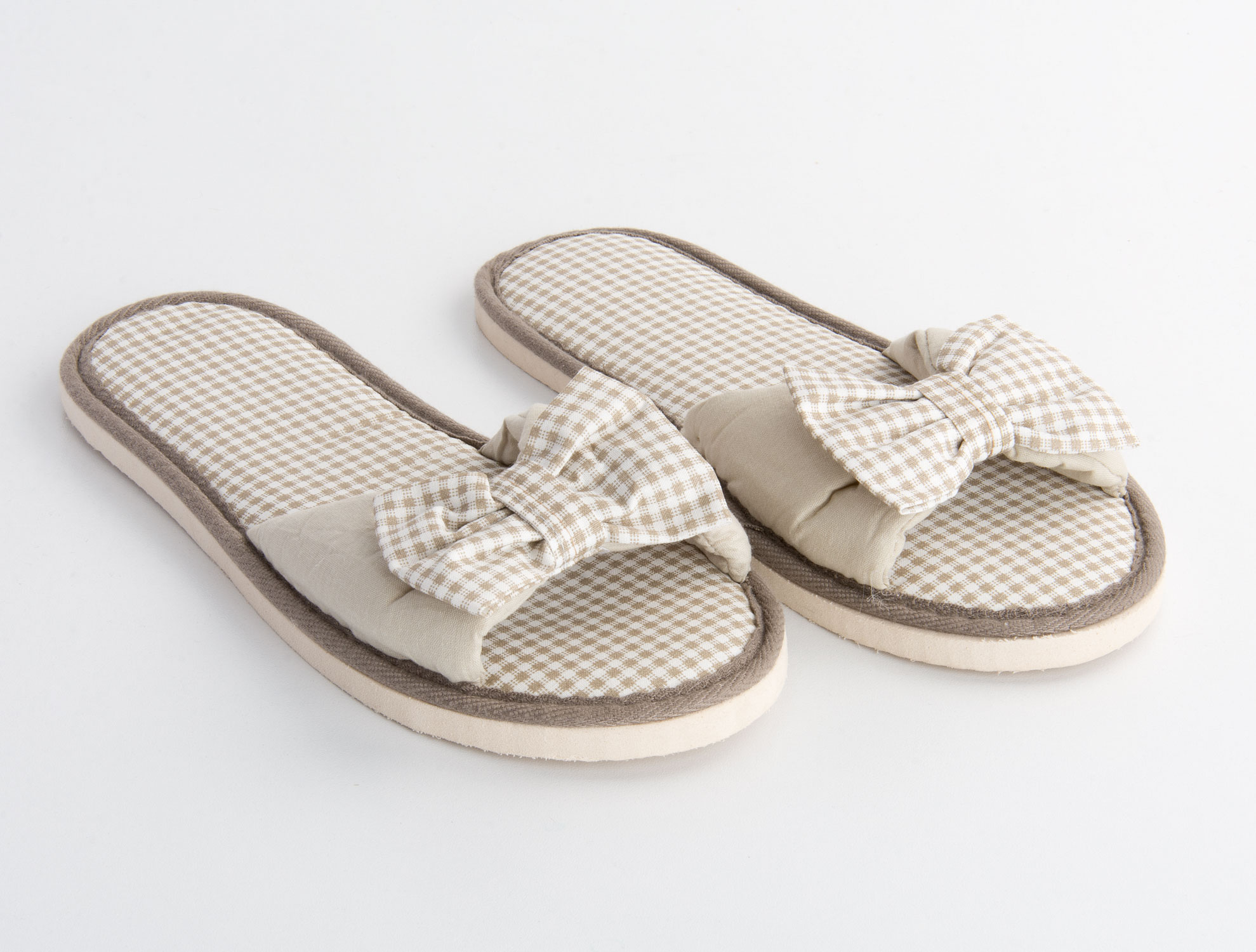 Anneler Günü alınacak hediyeler 2022