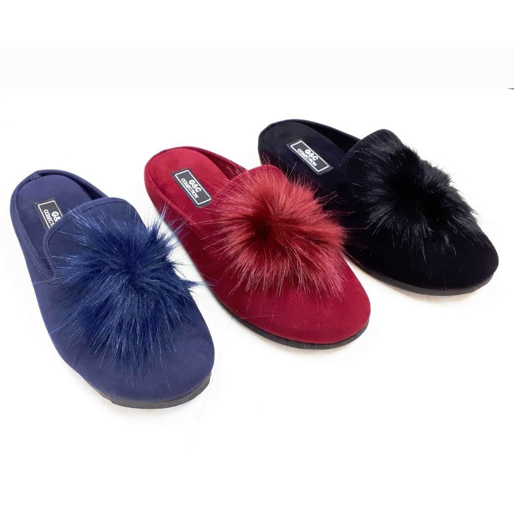 Kayınvalideye Anneler Günü hediyesi