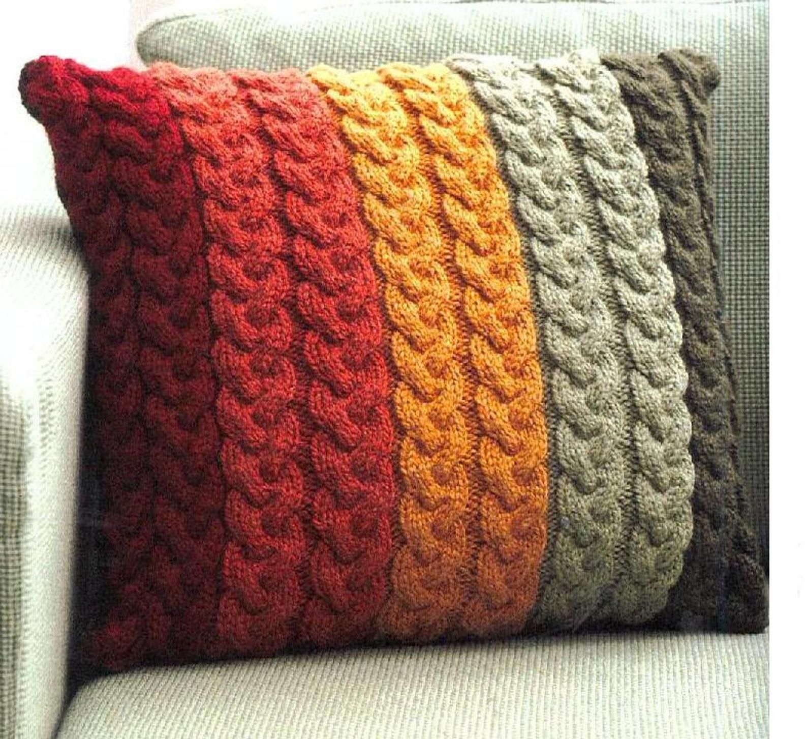 Kayınvalideye Anneler Günü hediyesi