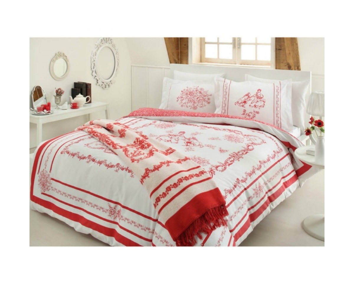 Kayınvalideye Anneler Günü hediyesi