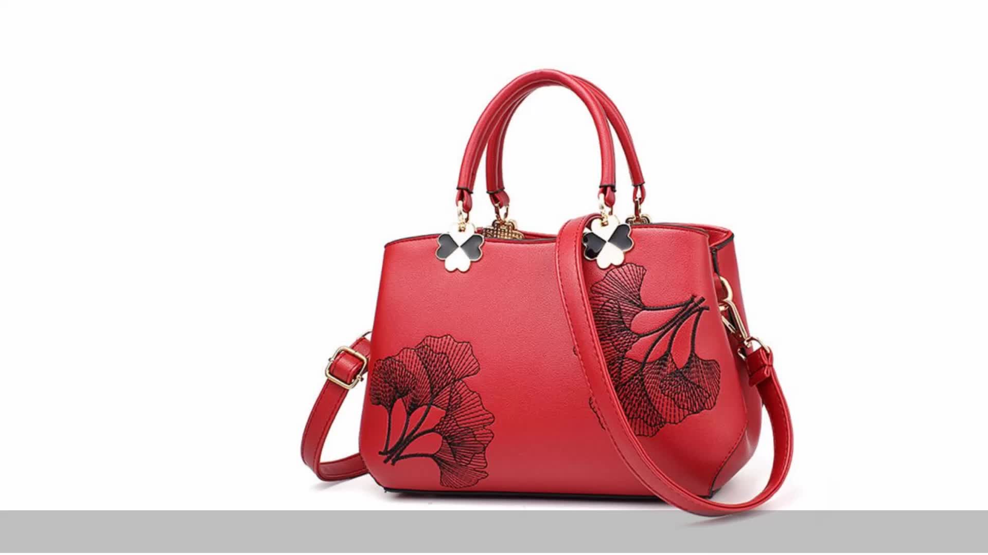 Anneler Günü alınacak hediyeler 2022