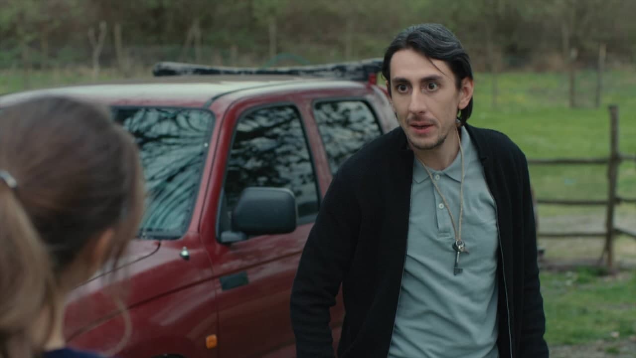 Sadakatsiz 27. bölüm full, tek parça izle|Sadakatsiz son bölüm Kanal D canlı izle