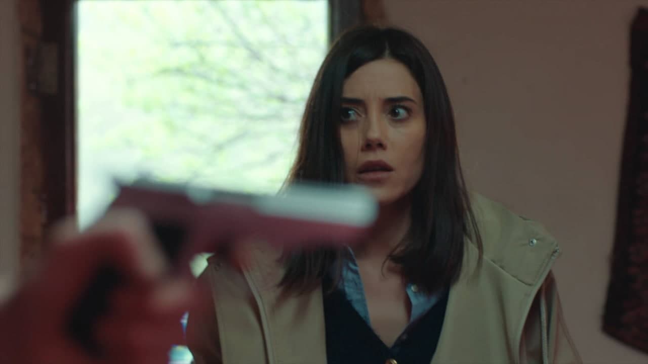 Sadakatsiz 27. bölüm full, tek parça izle|Sadakatsiz son bölüm Kanal D canlı izle