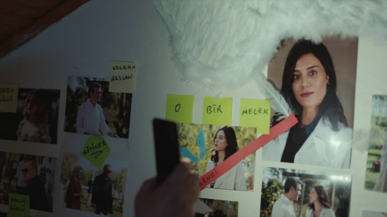 Sadakatsiz 27. bölüm full, tek parça izle|Sadakatsiz son bölüm Kanal D canlı izle