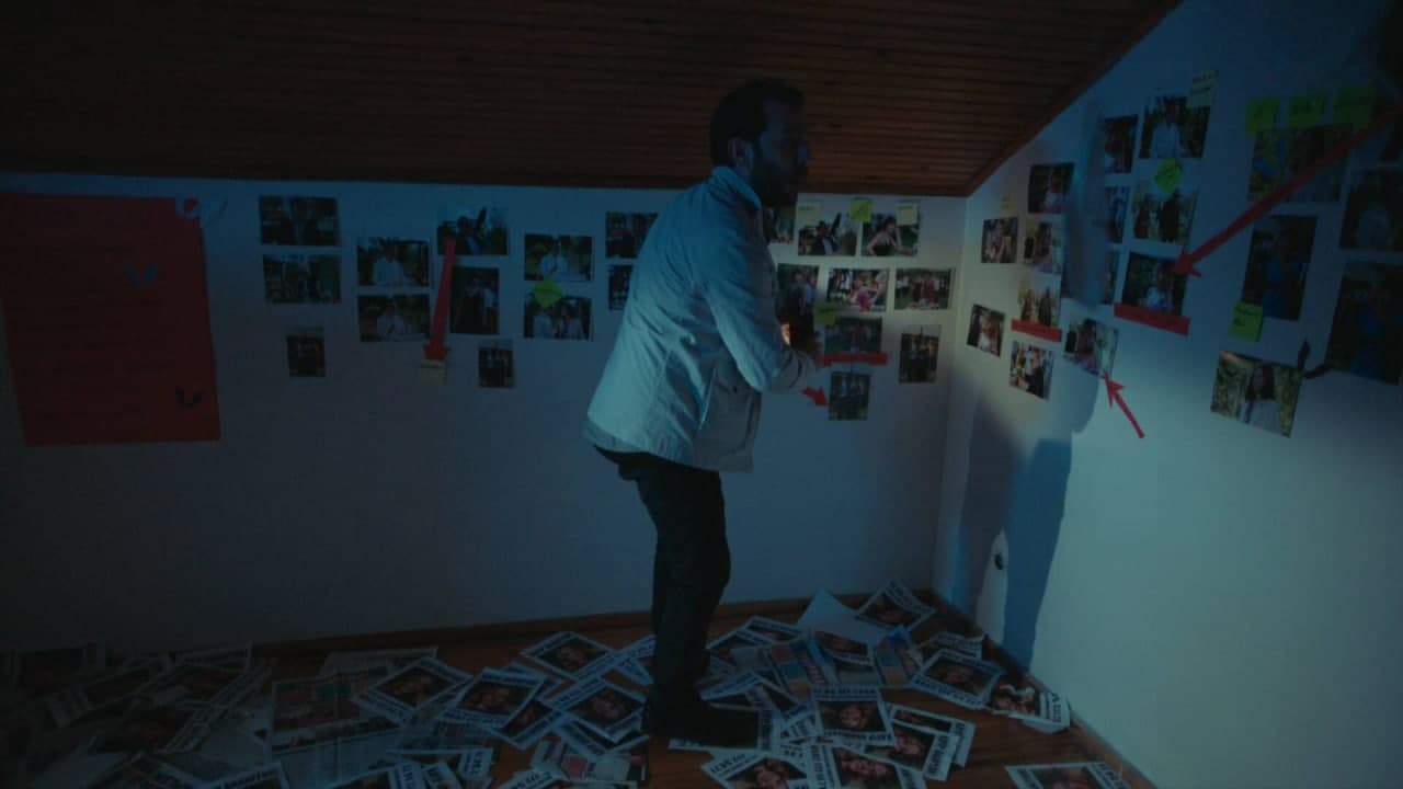 Sadakatsiz 27. bölüm full, tek parça izle|Sadakatsiz son bölüm Kanal D canlı izle