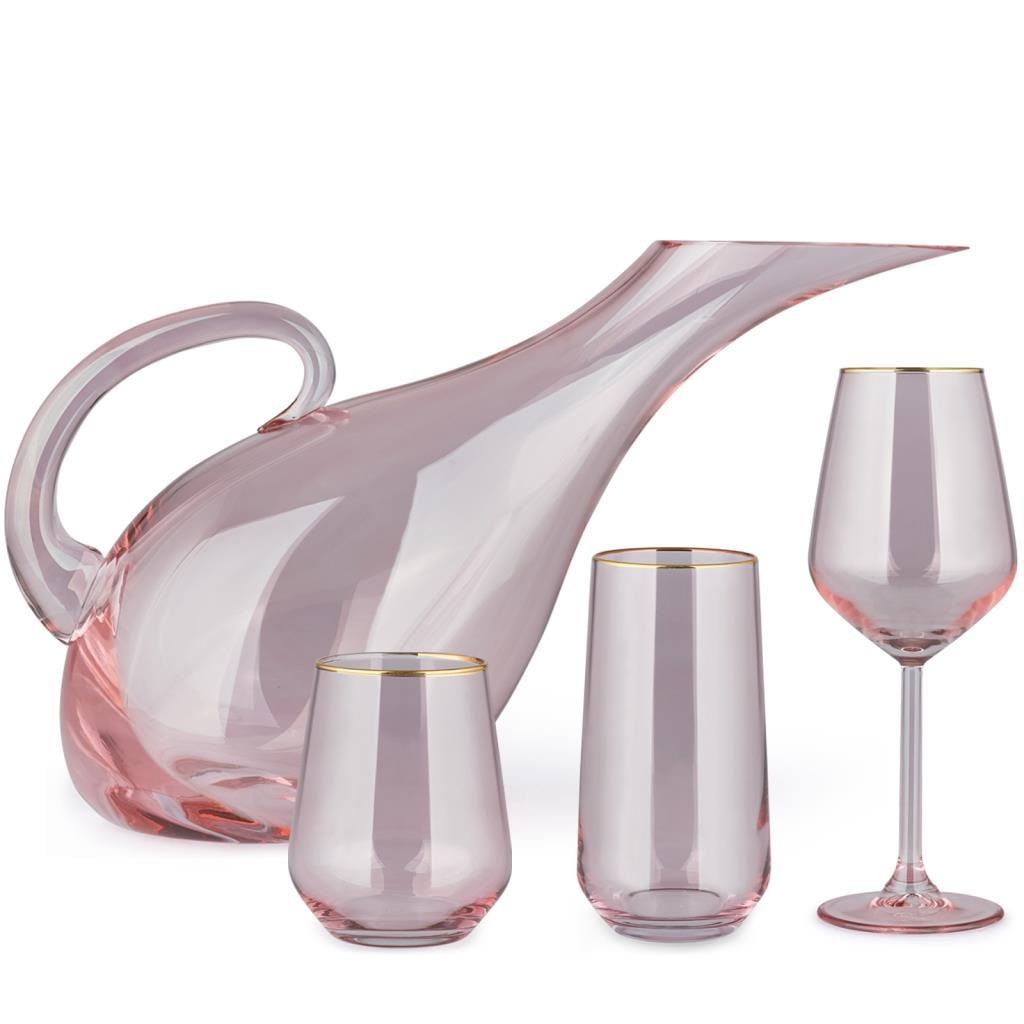 Kayınvalideye Anneler Günü hediyesi