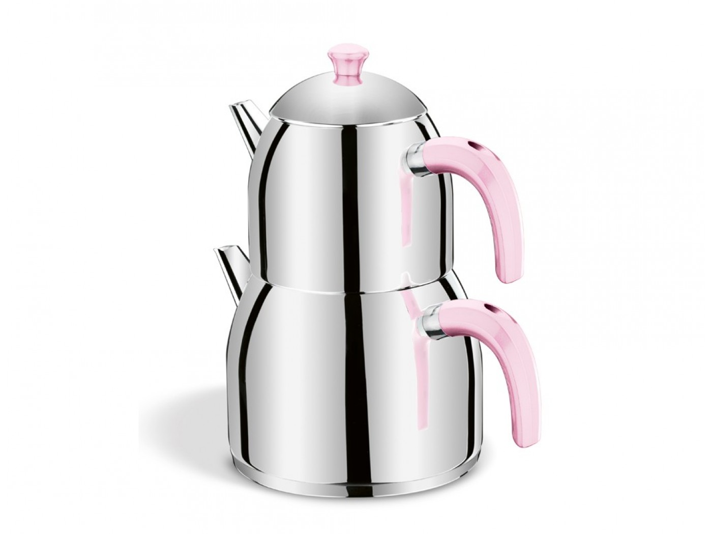 Anneler Günü alınacak hediyeler 2022