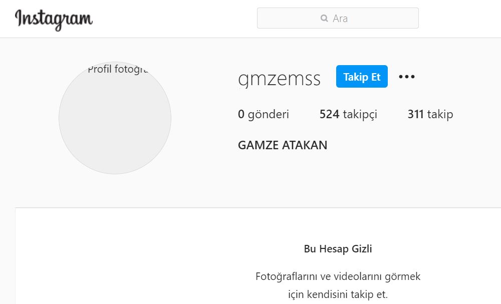 İsmail Balaban ve nişanlısı | İsmail Balaban sevgilisi kim? | Gamze Atakan instagram hesabı nedir?
