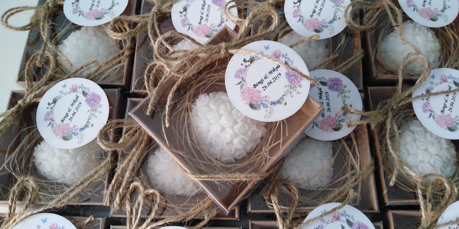 Anneler Günü alınacak hediyeler 2022