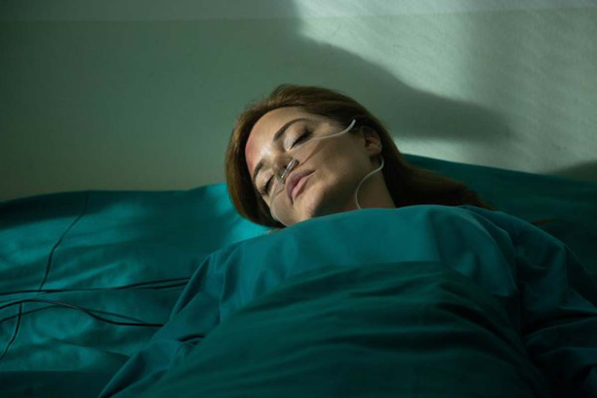 Bir Zamanlar Çukurova 94. bölüm full, tek parça izle |Bir Zamanlar Çukurova son bölüm Atv canlı izle