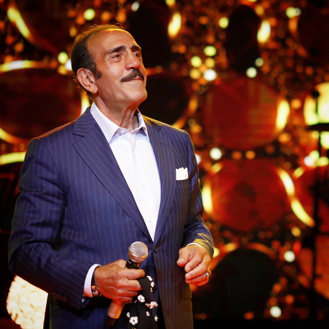 Mustafa Keser kimdir, aslen nerelidir, kaç yaşındadır?