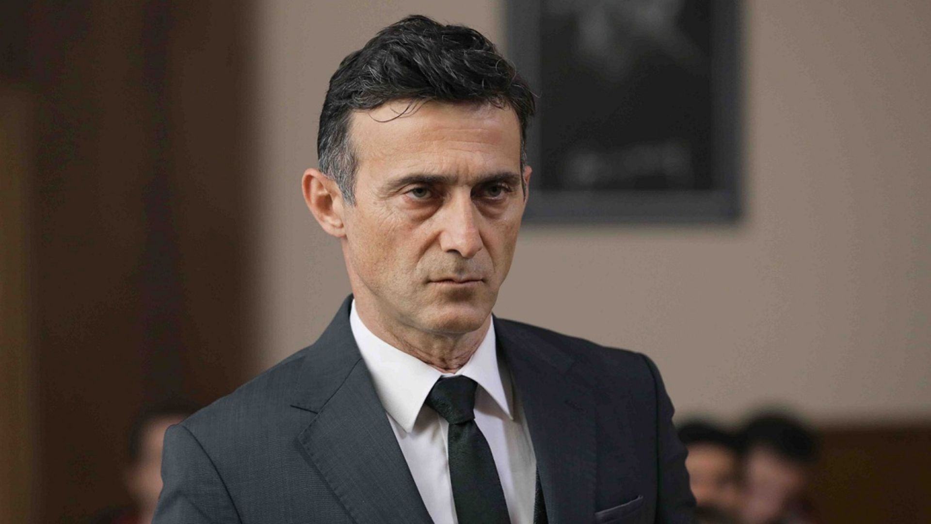 29 Nisan 2021 Perşembe Show TV Yayın Akışı |Alev Alev yeni bölümüyle Show'da