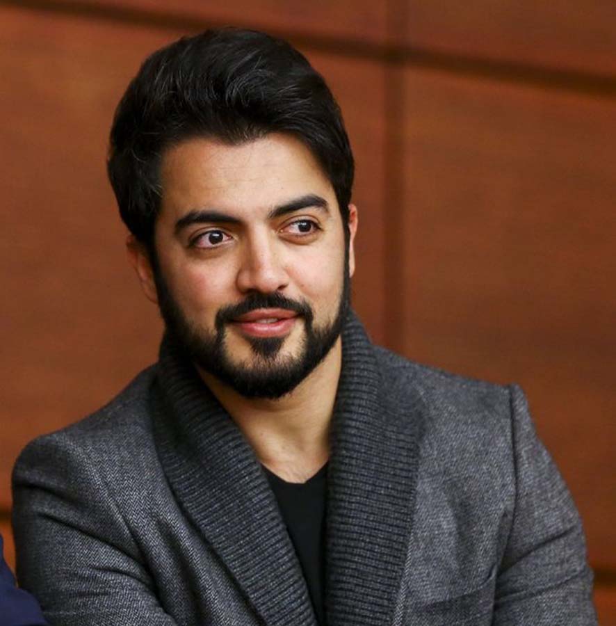 Şarkıcı Yusuf Güney'den şaşırtan itiraf: Astral seyahatle uzaya gittim!