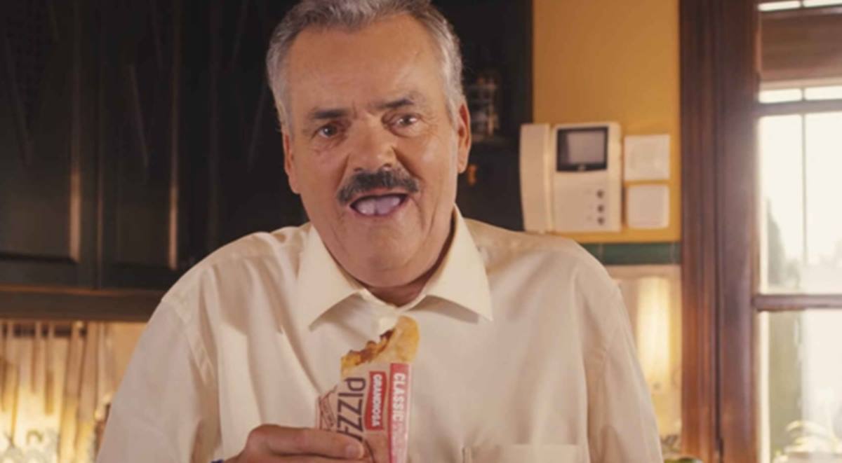 El Risitas kimdir? Kaç yaşında, neden öldü? | Garip gülen adam Juan Joya Borja hayatı