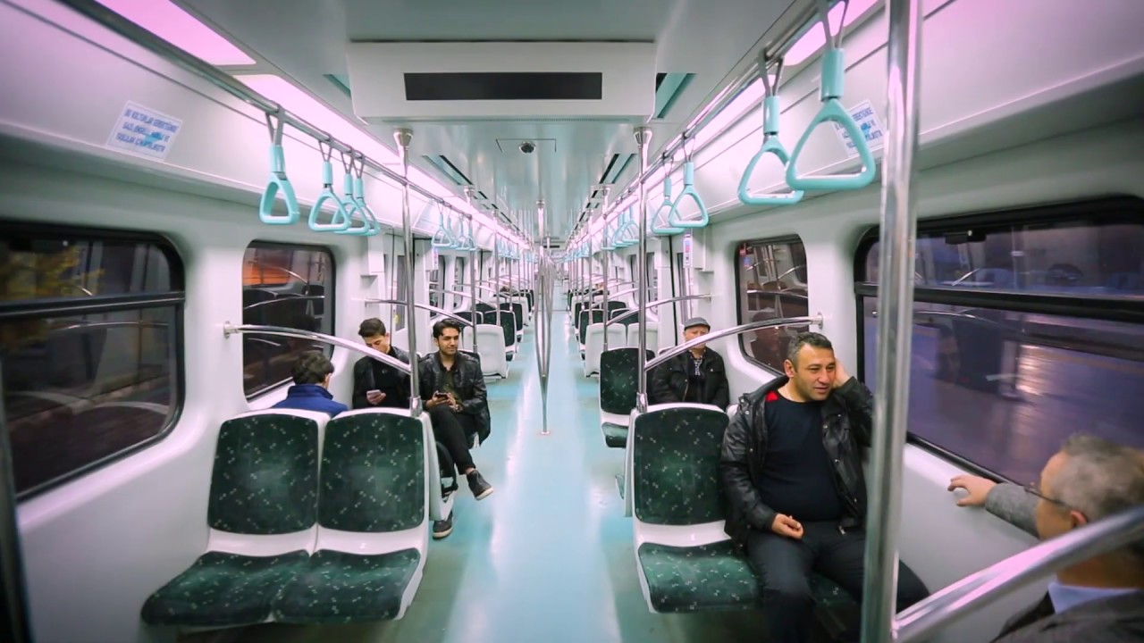 YHT, Marmaray, Başkentray ve bölgesel trenlere tam kapanma güncellemesi: Seferler değiştirildi!