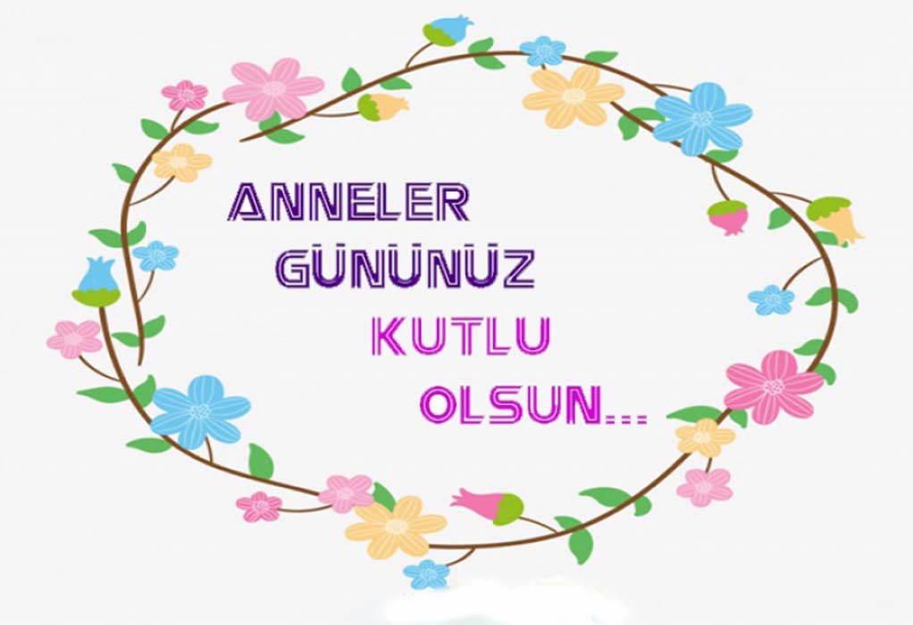 Anneler Günü mesajları, kutlama sözleri duygusal, uzun, kısa 2022 | Atatürk'ün Anneler ile ilgili sözleri 