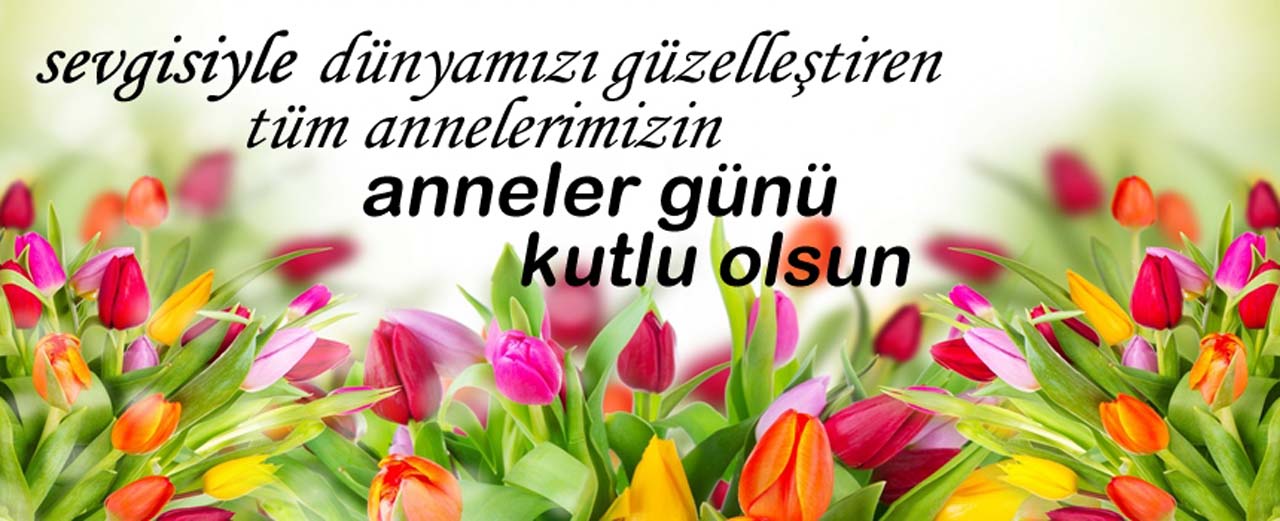 Anneler Günü mesajları, kutlama sözleri duygusal, uzun, kısa 2022 | Atatürk'ün Anneler ile ilgili sözleri 