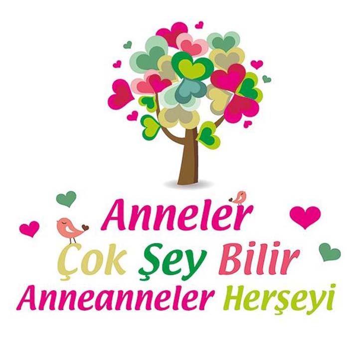 Anneler Günü mesajları, kutlama sözleri duygusal, uzun, kısa 2022 | Atatürk'ün Anneler ile ilgili sözleri 