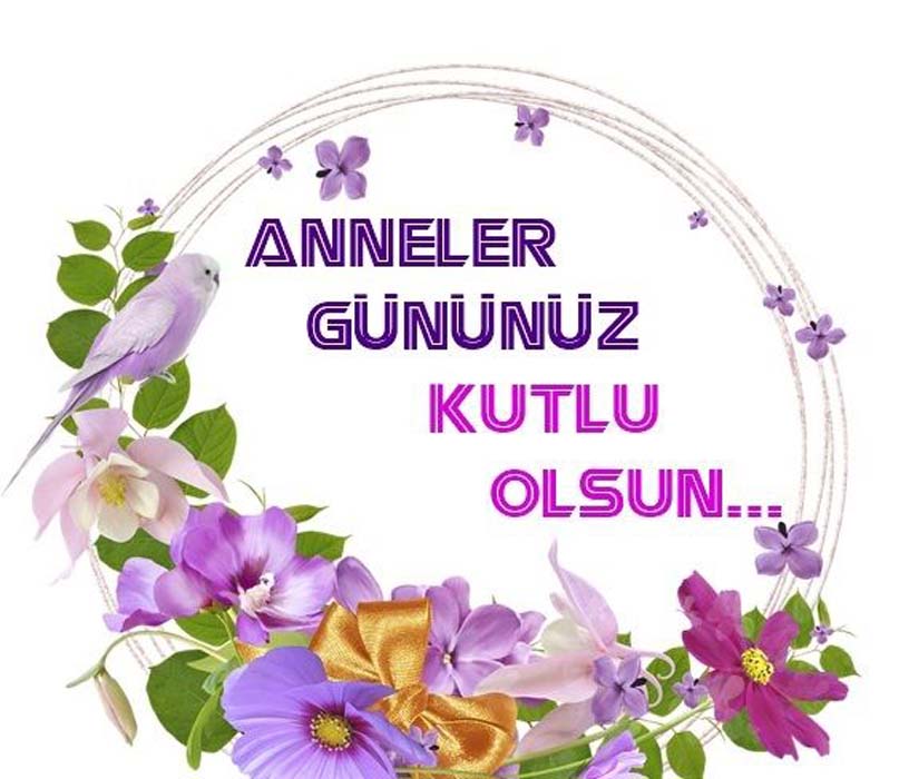 Anneler Günü mesajları, kutlama sözleri duygusal, uzun, kısa 2022 | Atatürk'ün Anneler ile ilgili sözleri 