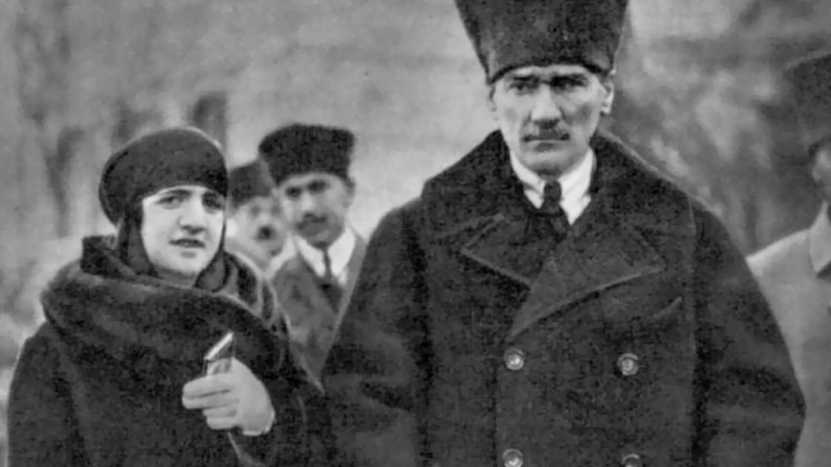 Anneler Günü mesajları, kutlama sözleri duygusal, uzun, kısa 2022 | Atatürk'ün Anneler ile ilgili sözleri 