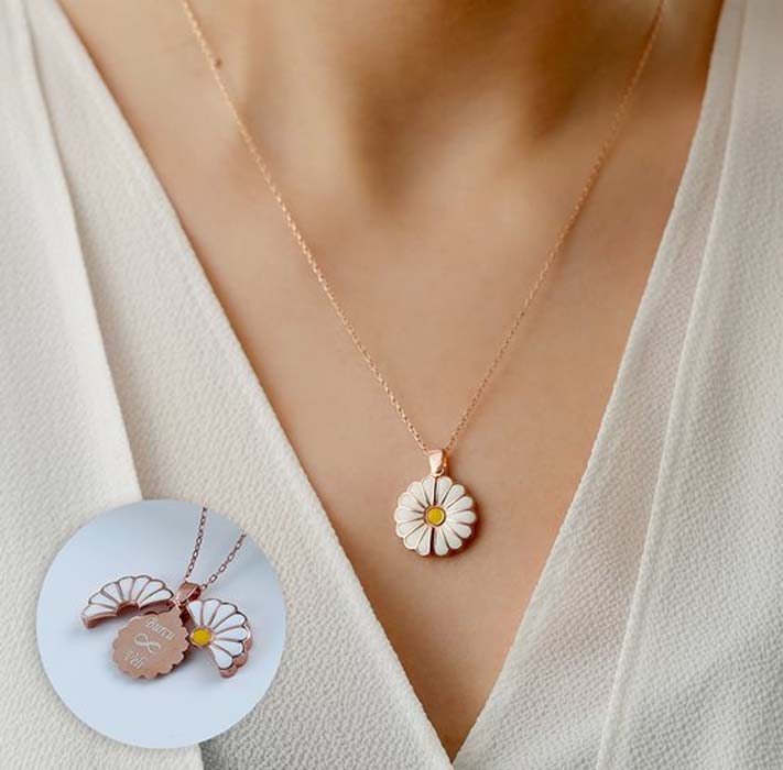 En anlamlı, en güzel Anneler Günü hediyeleri 2022 | Anneler günü hediyesi ne alabilirim?