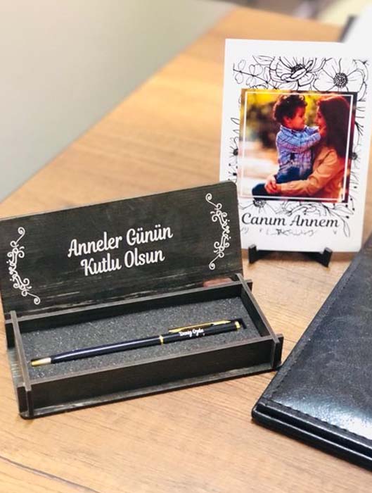 En anlamlı, en güzel Anneler Günü hediyeleri 2022 | Anneler günü hediyesi ne alabilirim?