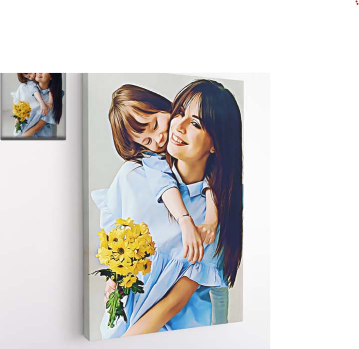 En anlamlı, en güzel Anneler Günü hediyeleri 2022 | Anneler günü hediyesi ne alabilirim?