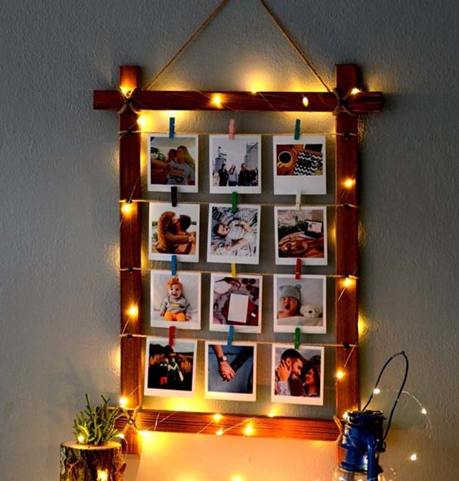 En anlamlı, en güzel Anneler Günü hediyeleri 2022 | Anneler günü hediyesi ne alabilirim?