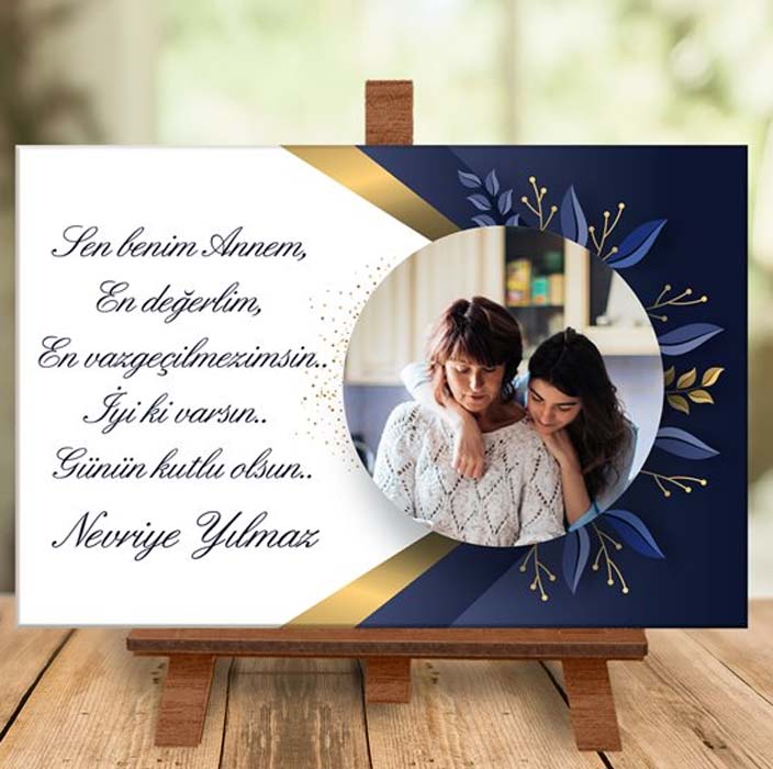 En anlamlı, en güzel Anneler Günü hediyeleri 2022 | Anneler günü hediyesi ne alabilirim?