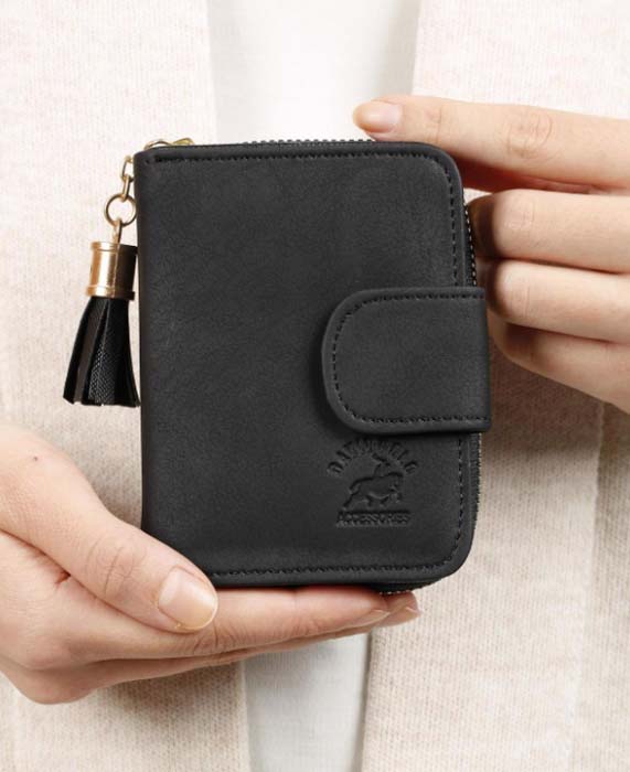 En anlamlı, en güzel Anneler Günü hediyeleri 2022 | Anneler günü hediyesi ne alabilirim?