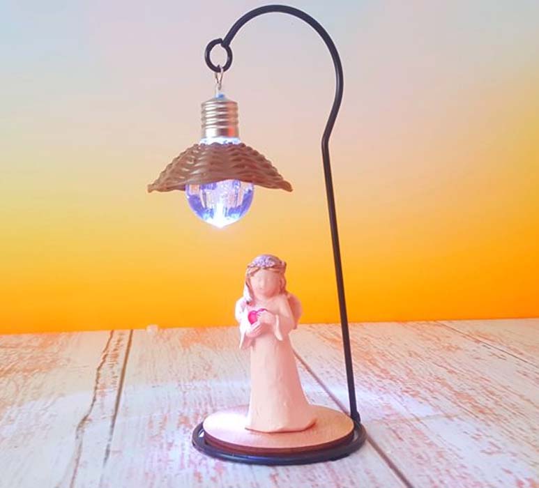 En anlamlı, en güzel Anneler Günü hediyeleri 2022 | Anneler günü hediyesi ne alabilirim?