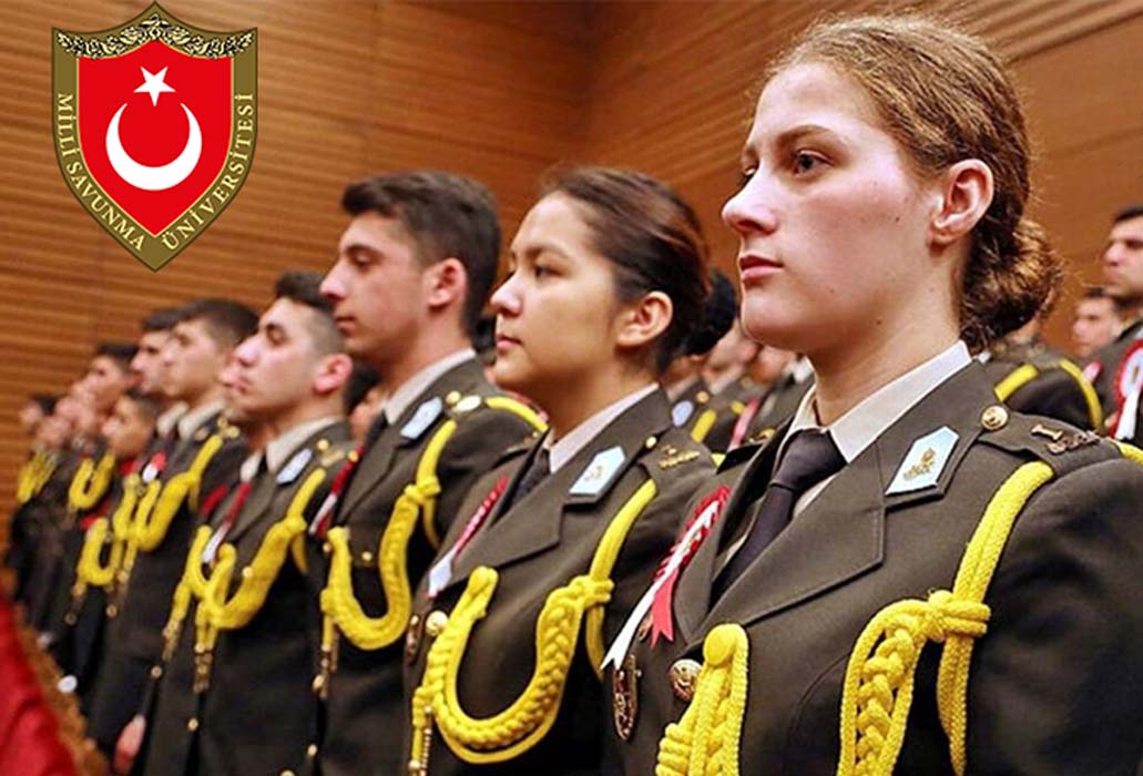 MSÜ tercih kılavuzu 2021 yayımlandı mı? MSÜ'de kimler tercih yapabilecek?