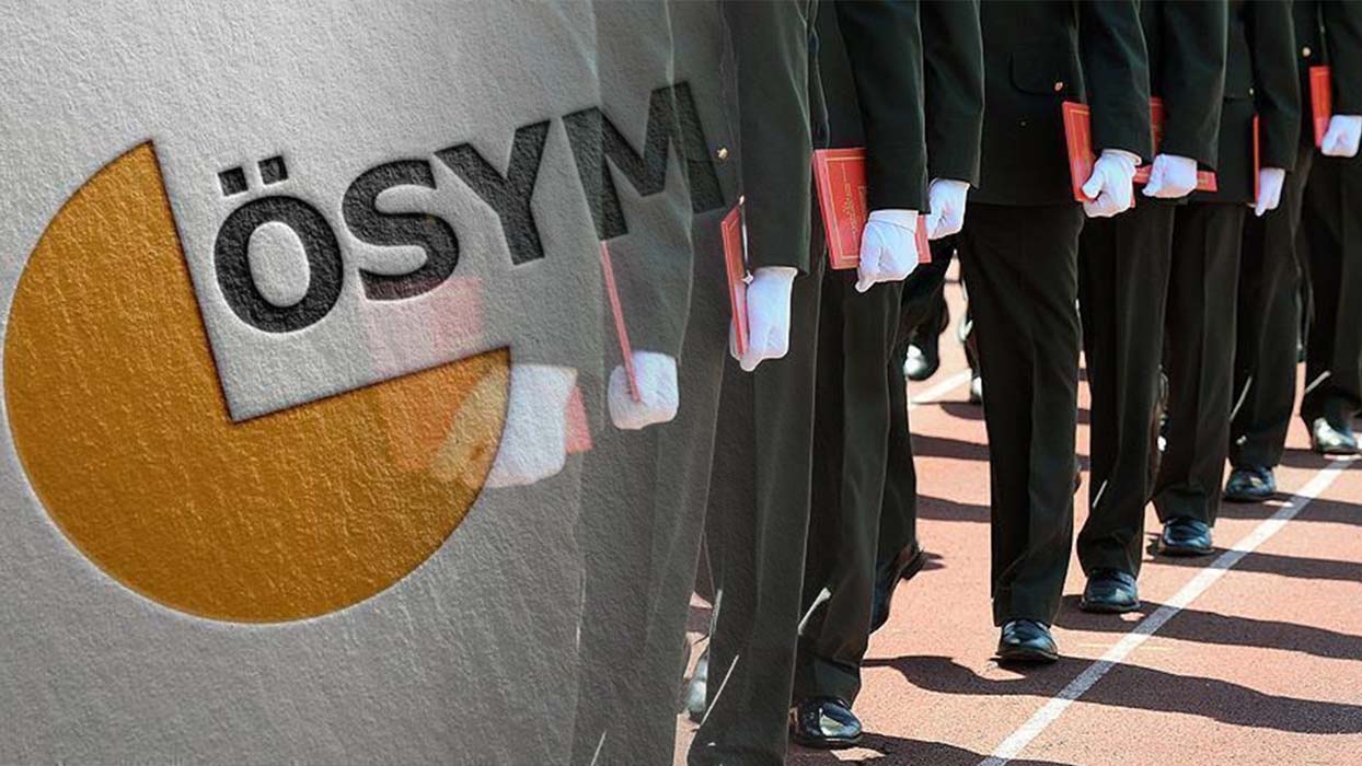 MSÜ tercih kılavuzu 2021 yayımlandı mı? MSÜ'de kimler tercih yapabilecek?