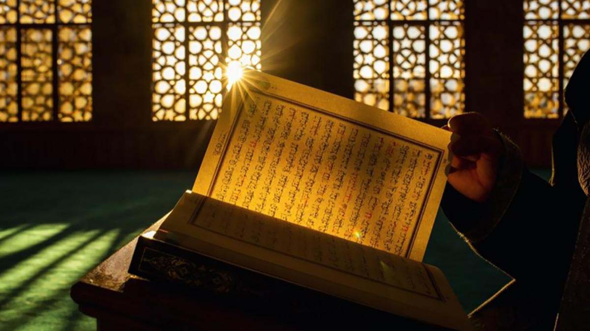 Kadir Gecesi bin aydan daha hayırlı mıdır? Kadir Gecesi ne zaman 2022, Ramazan ayının kaçıncı günü?