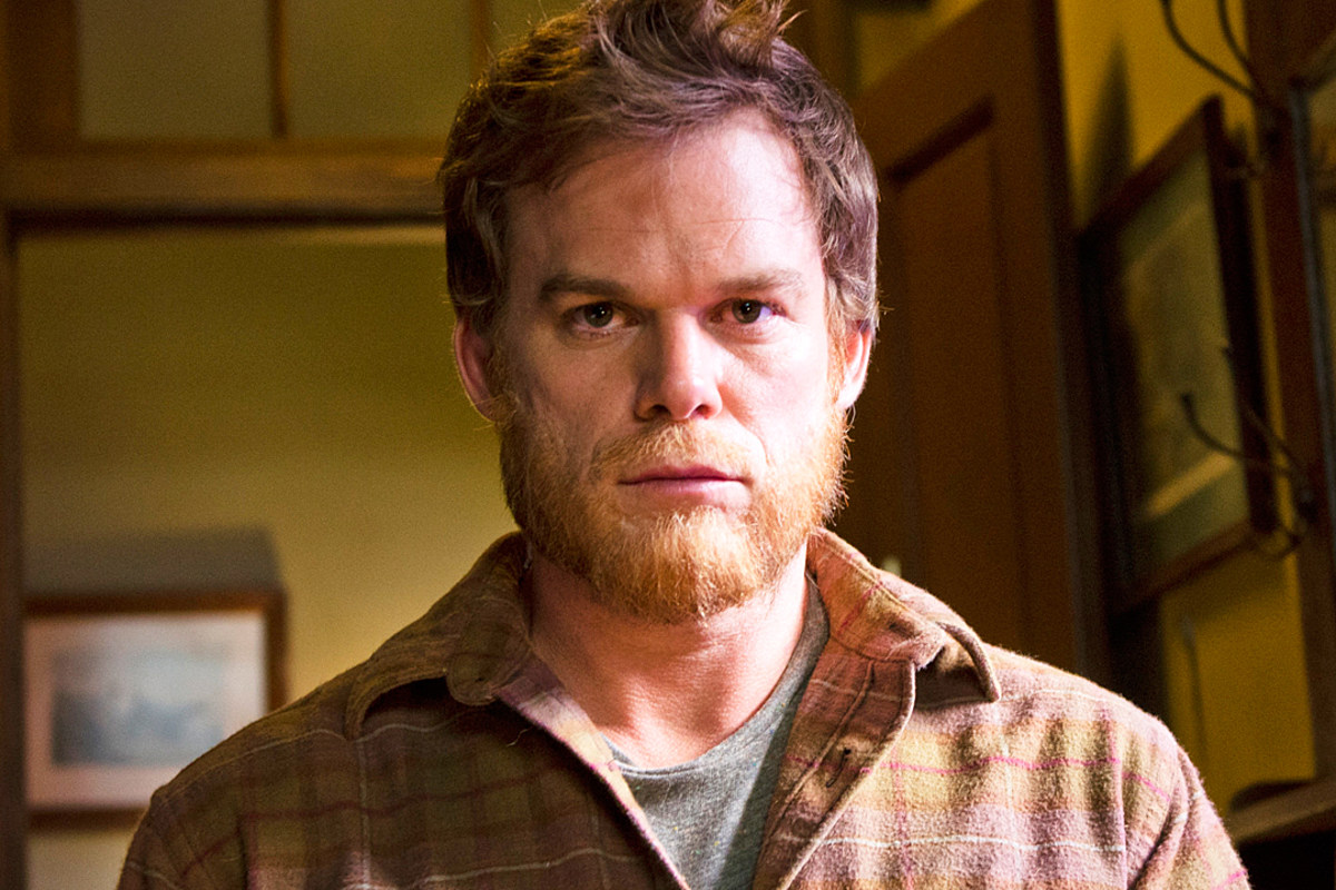 Dexter 9. sezon ne zaman başlıyor? Dexter hangi platformda ve hangi kanalda yayınlanacak?