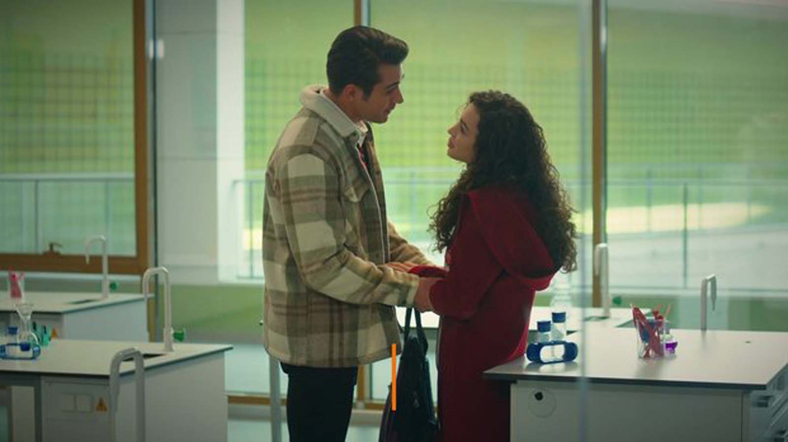 Kardeşlerim dizisi 11.bölüm full, tek parça, Youtube izle | ATV canlı yayın izle 