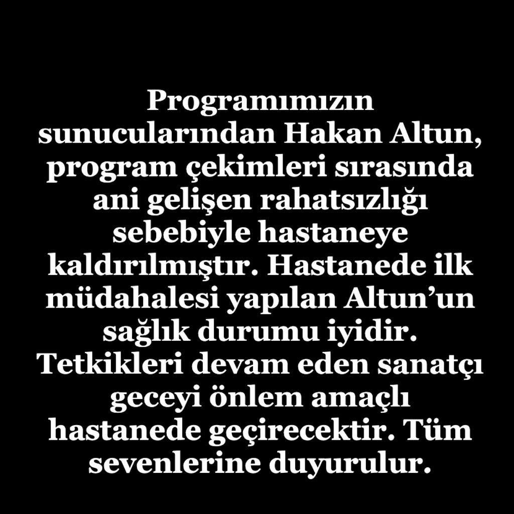 3 Mayıs Pazartesi Şarkılar Bizi Söyler 10. bölüm fragmanı yayınlandı! Şarkılar Bizi Söyler bu hafta konukları kim?