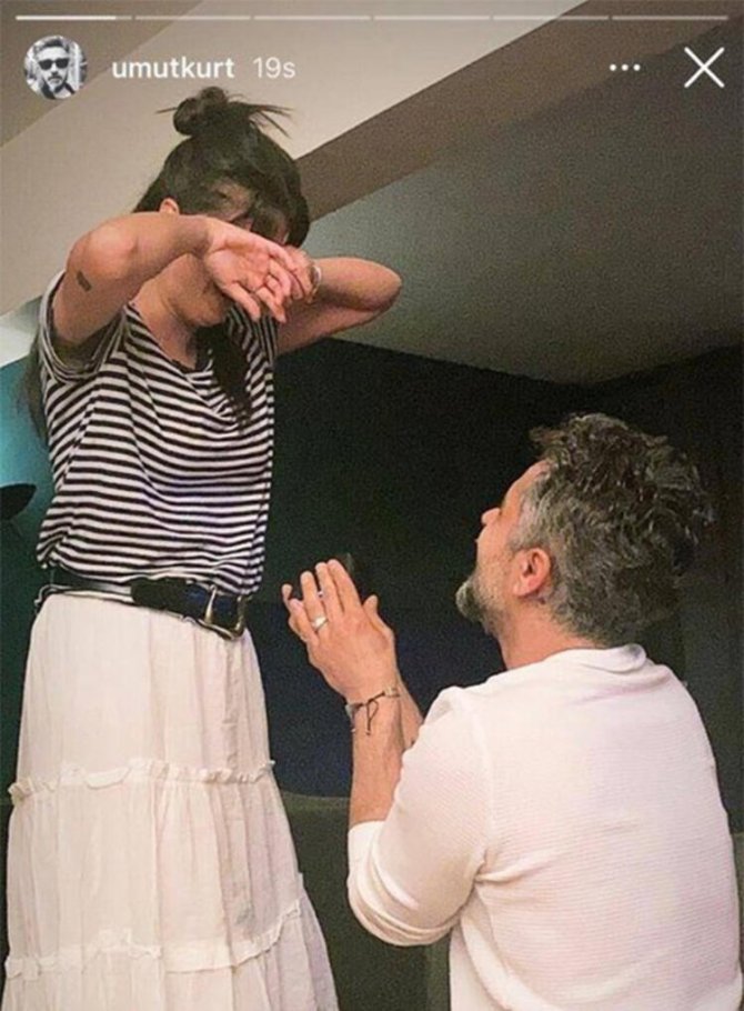 Melisa İnci kimdir, nereli, kaç yaşında?