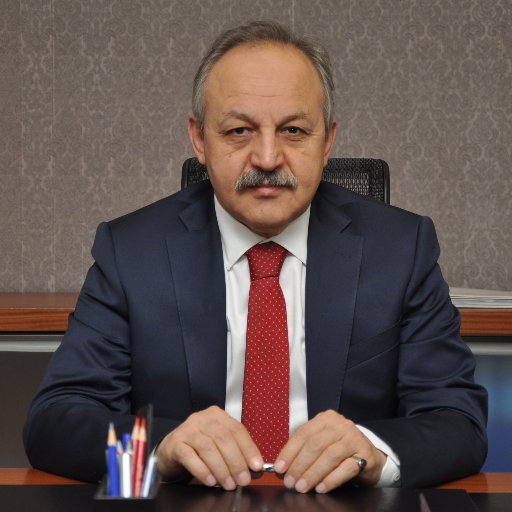 Çalışma ve Sosyal Güvenlik Bakanlığı Bakan yardımcılığına kim atandı? Ahmet Erdem kimdir, nereli, kaç yaşında? Evli mi, kaç çocuğu var?