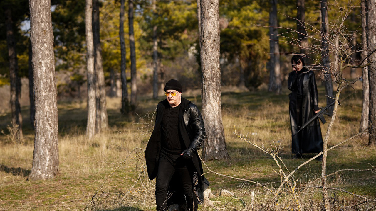 Savaşçı dizisi 103.bölüm full, tek parça izle |Fox TV canlı yayın izle 