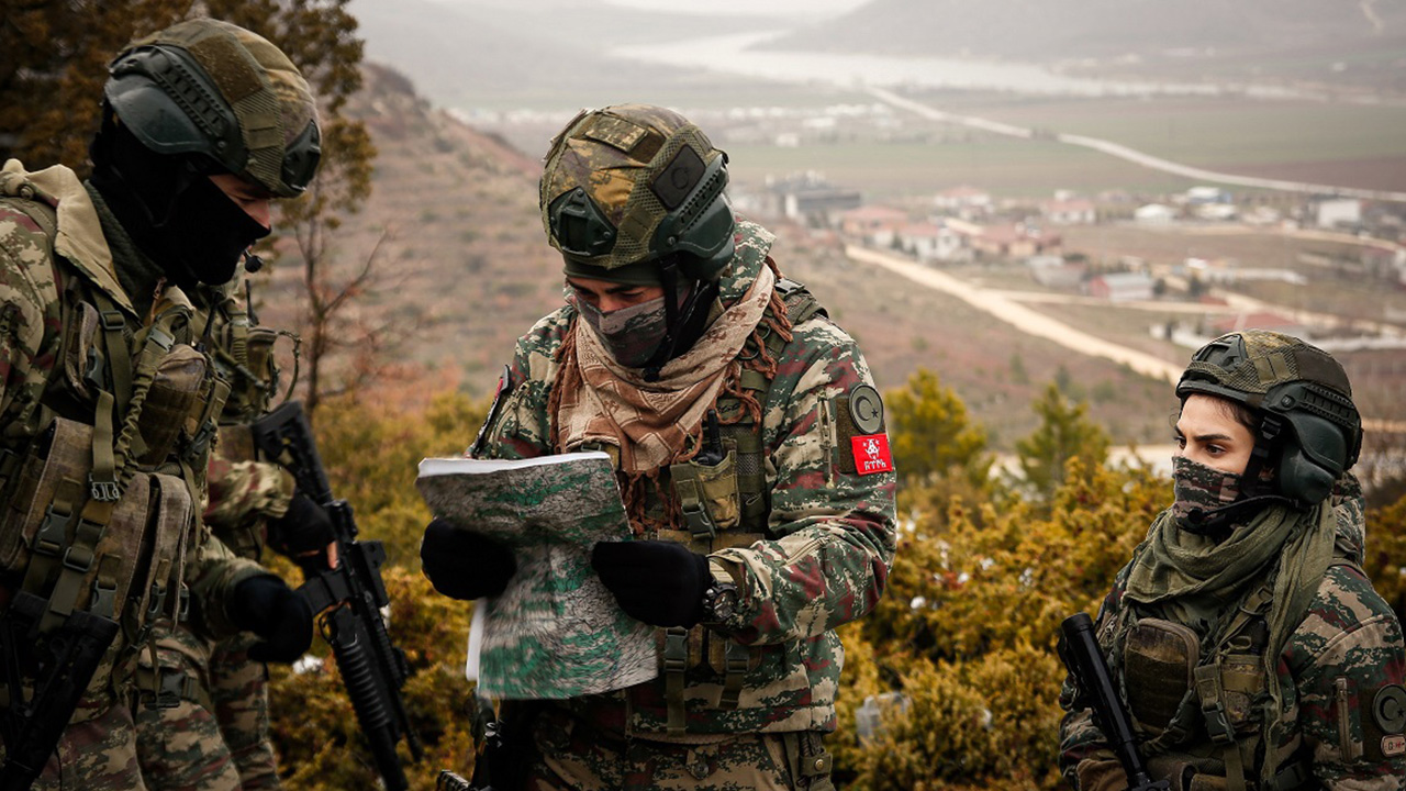 Savaşçı dizisi 103.bölüm full, tek parça izle |Fox TV canlı yayın izle 