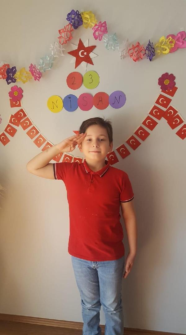 Kocaelide yürek yakan olay! Kuzenlerin tüfekle oyunu kanlı bitti