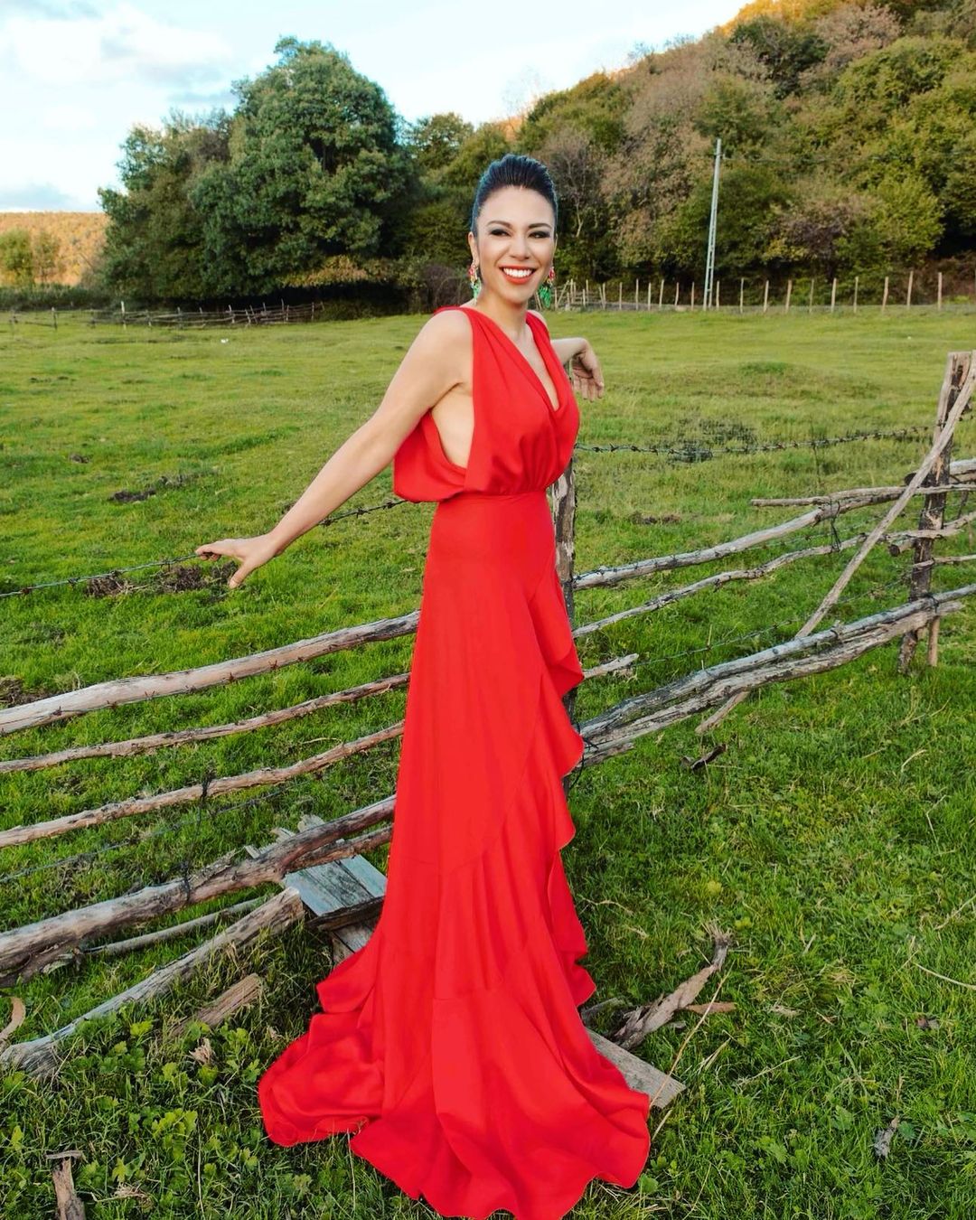 52 kilo vermişti Yeşim Ceren Bozoğlu nun paylaşımları dikkat çekti