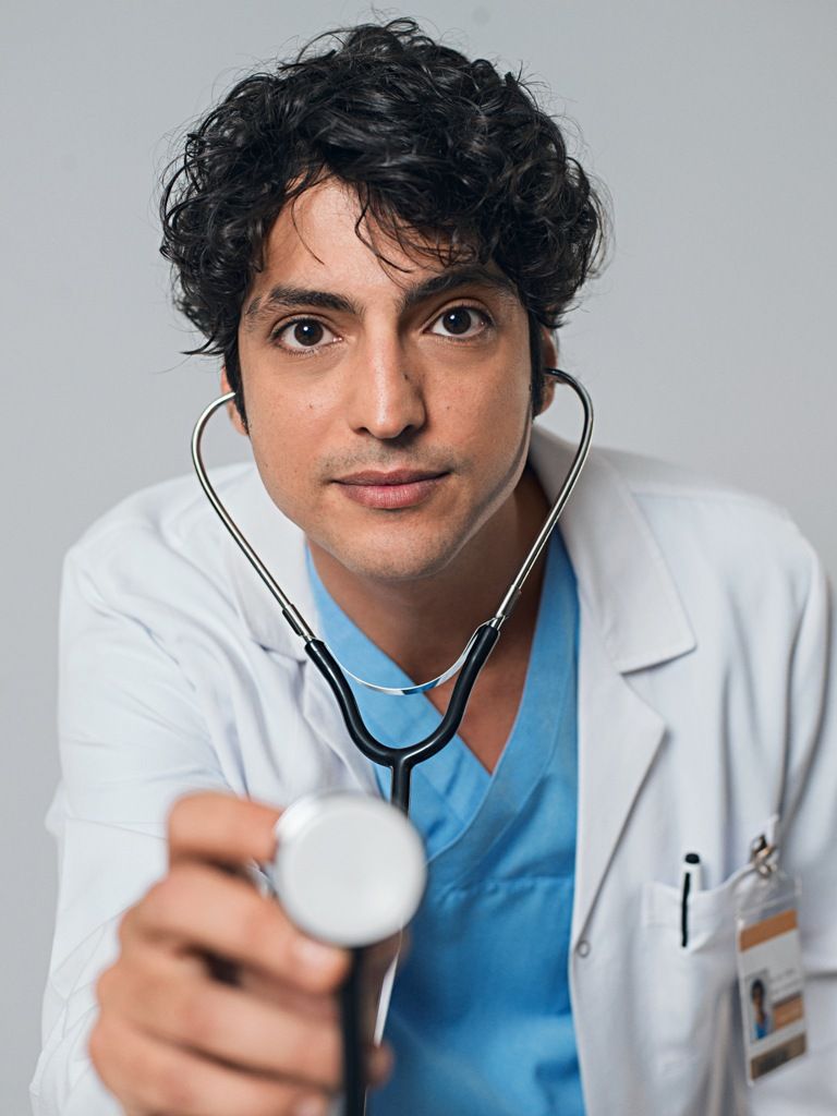 2 Mayıs 2021 Pazar Fox TV Yayın Akışı |Kefaret yeni bölümüyle FOX'ta