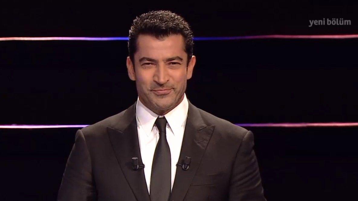 2 Mayıs 2021 Pazar ATV Yayın Akışı |Kim Milyoner Olmak İster yeni bölümüyle ATV'de