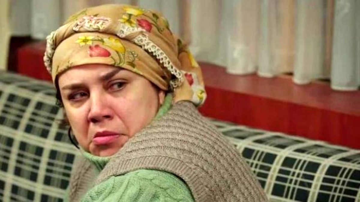 52 kilo vermişti Yeşim Ceren Bozoğlu nun paylaşımları dikkat çekti