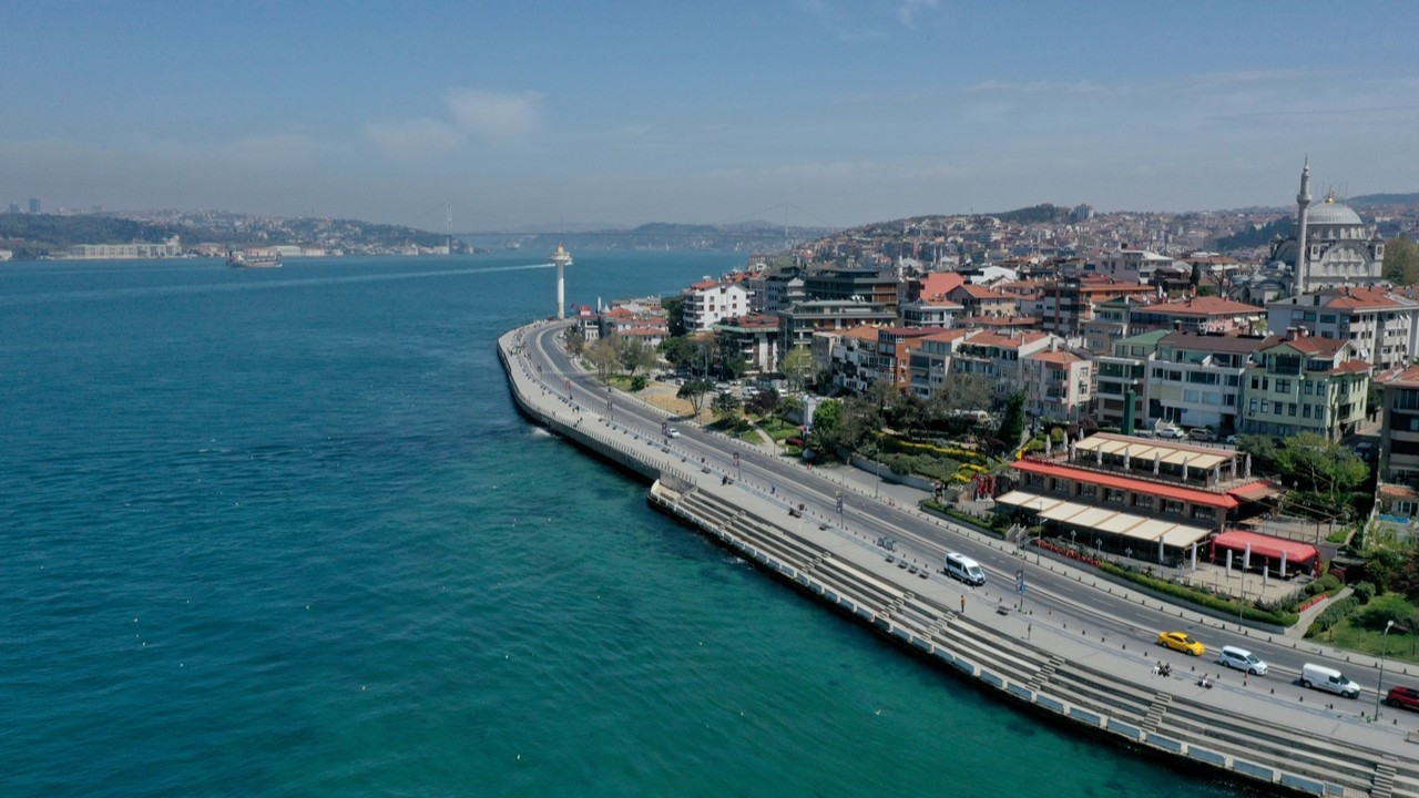 Çalışma izin belgesi süresi uzatıldı mı? | Çalışma izin belgeleri ne zamana kadar geçerli? | İçişleri Bakanlığı Çalışma İzinleri Görev Belgeleri ile ilgili genelge